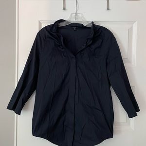 COS Blouse
